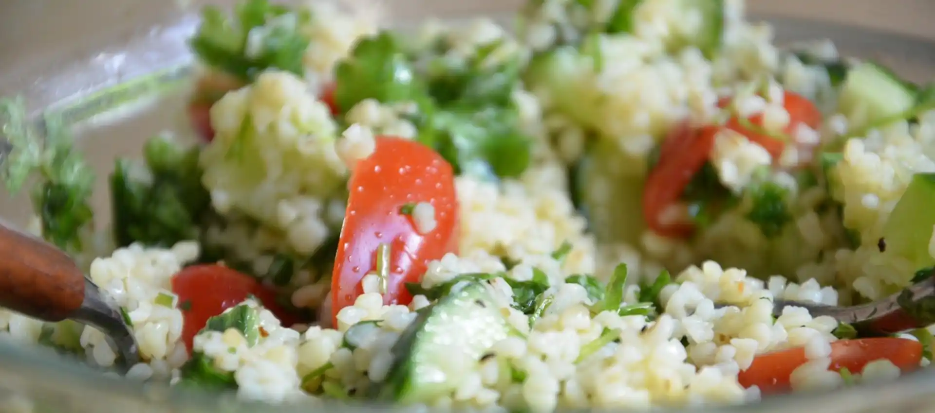 tabule.webp