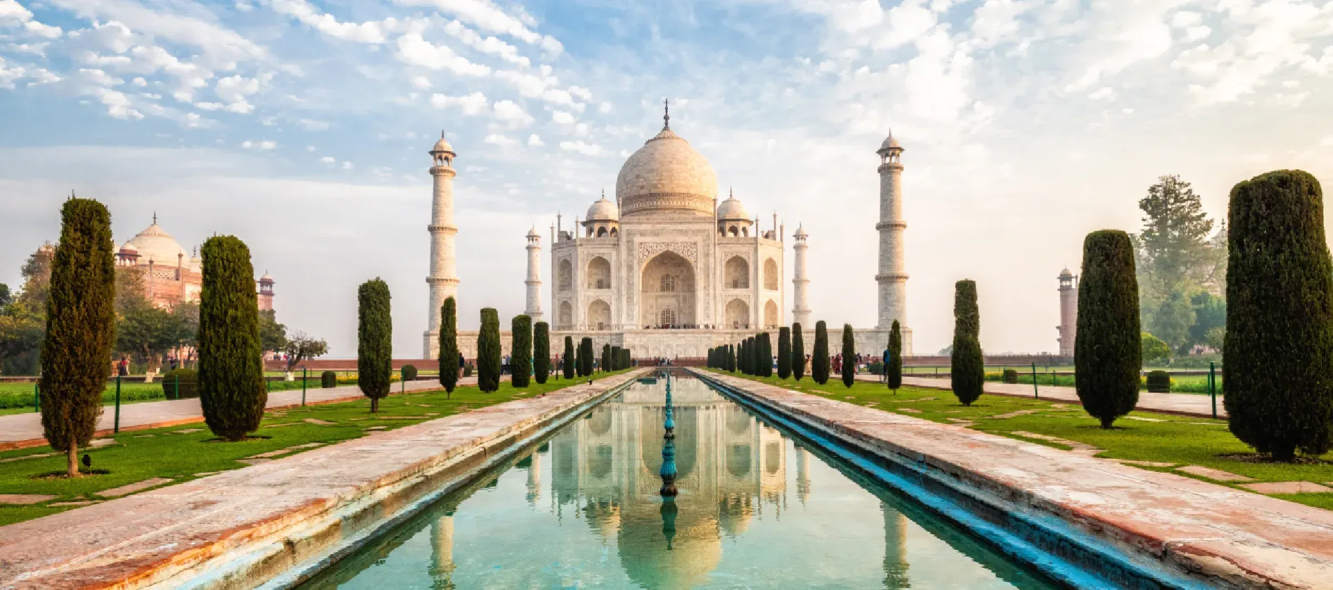 tac-mahal.webp