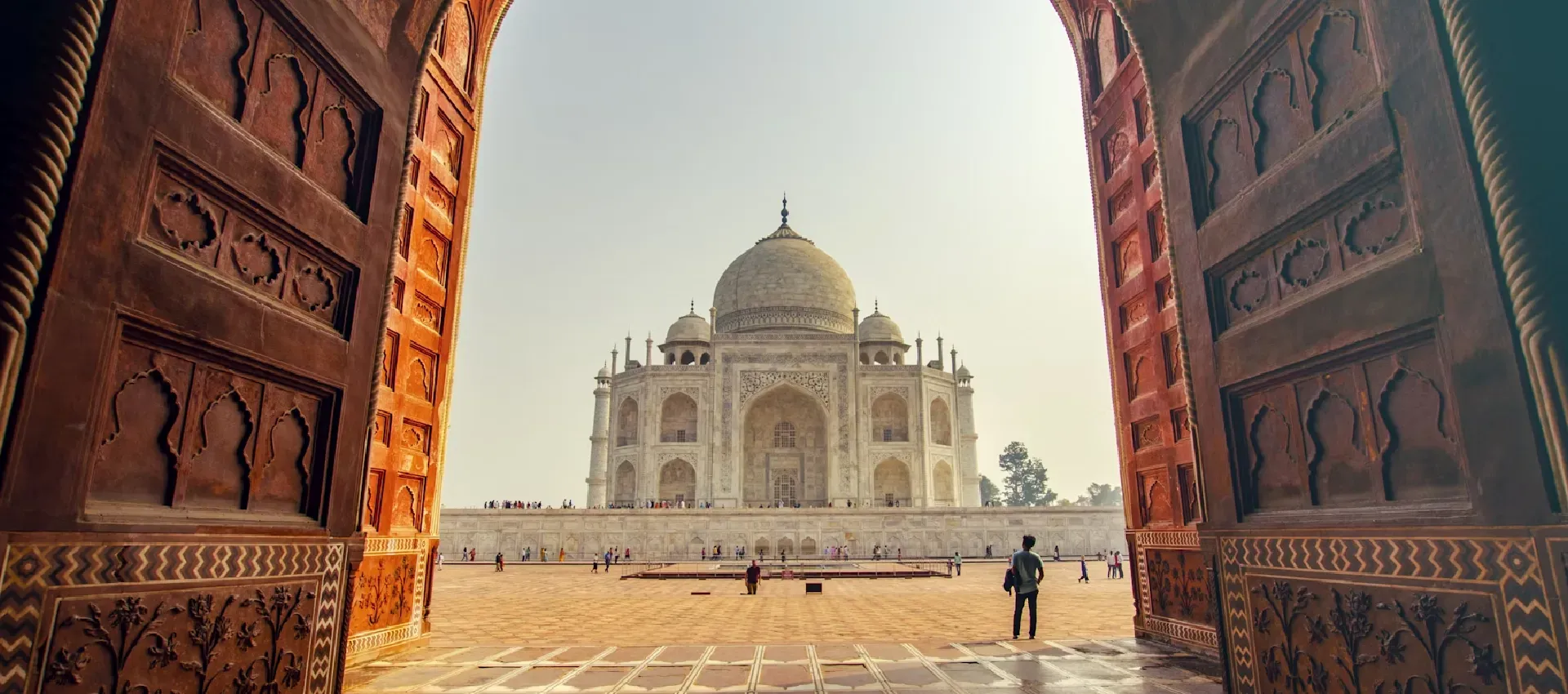 tac-mahal (1).webp
