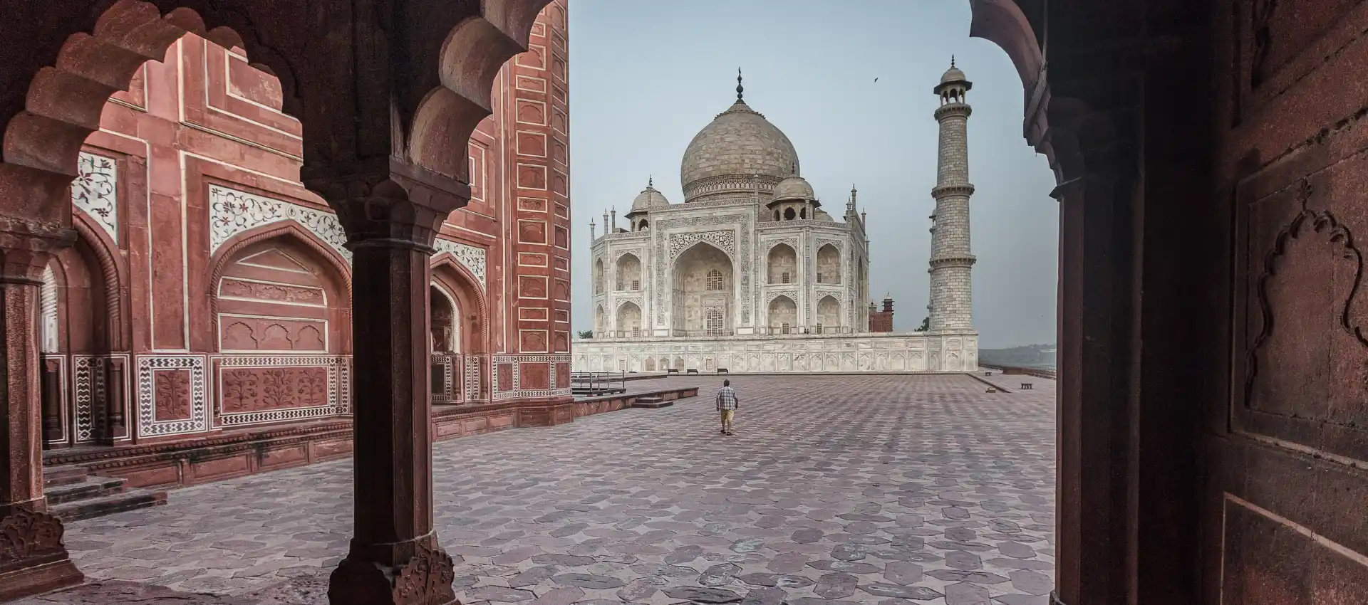 taj-mahal.webp