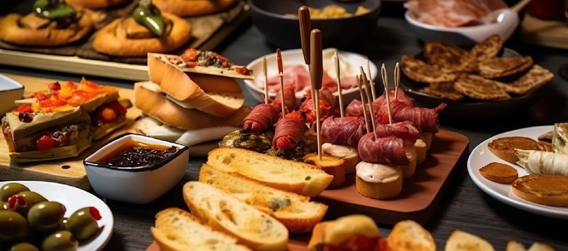 tapas.webp
