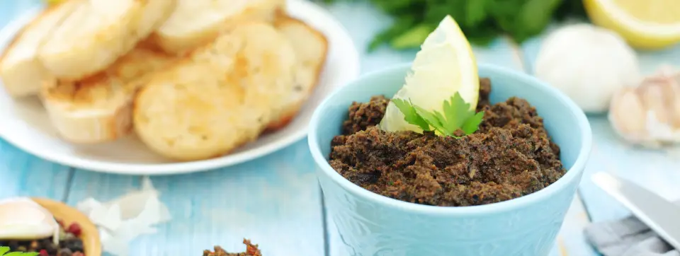 tapenade-gorsel.webp