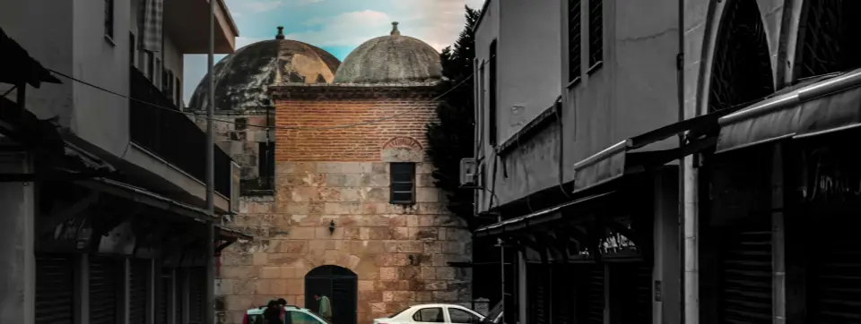 tarsus-gorsel.webp