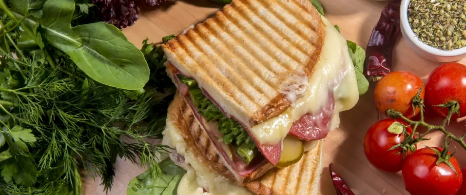 tavada-tost.webp