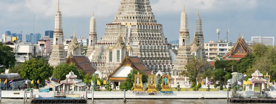 tayland-gorsel.webp