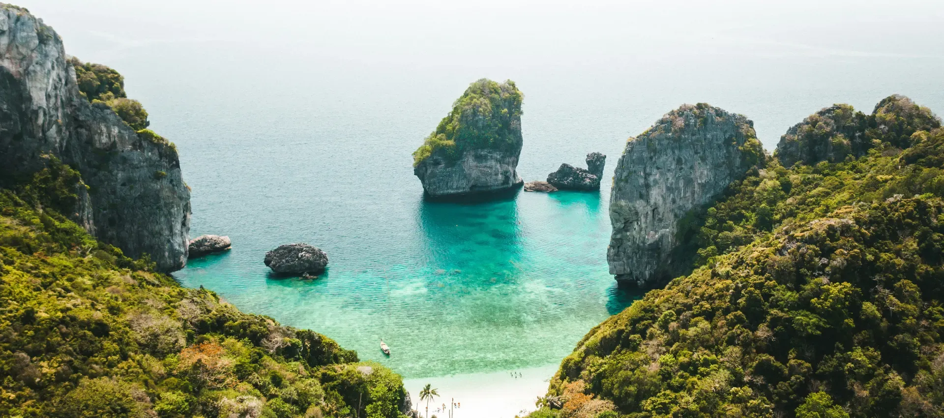 tayland-ucak-bileti.webp