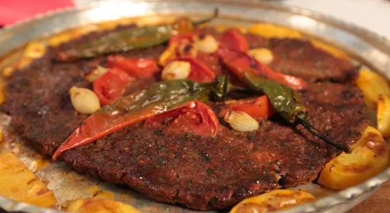 tepsi-kebabi.webp