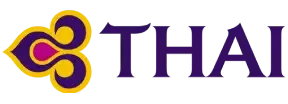 Thai Airways