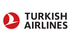 Türk Hava Yolları