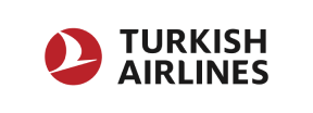 Türk Hava Yolları