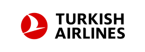 Türk Hava Yolları