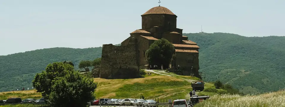 tiflis-gorsel-1.webp