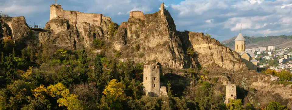 tiflis-gorsel-3.webp
