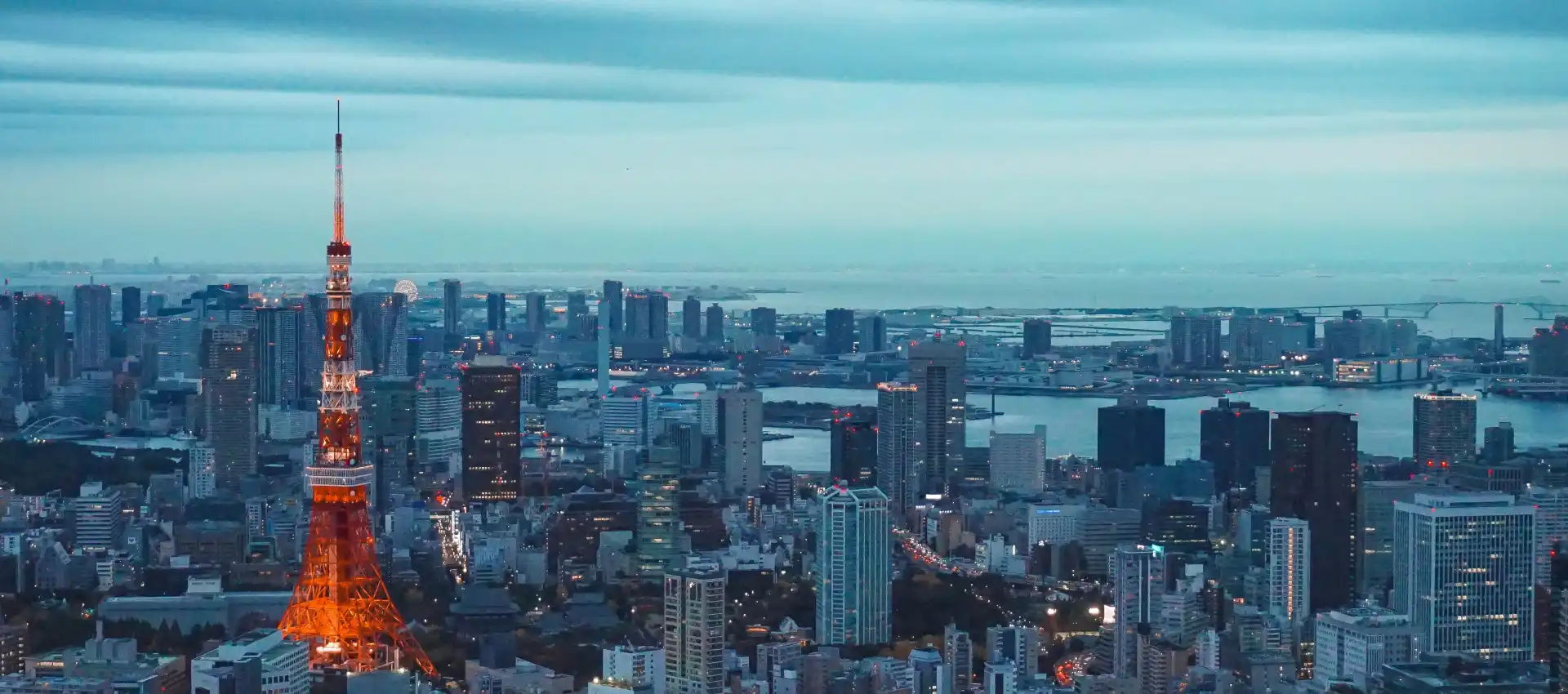tokyo.webp