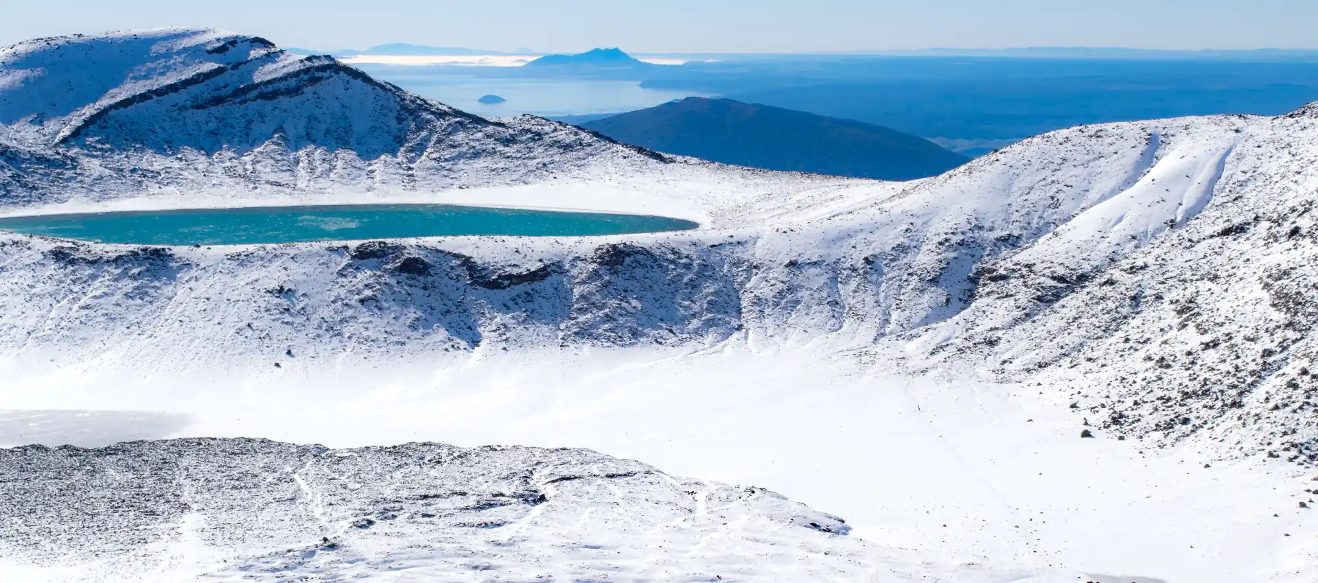 tongariro-ulusal-parki.webp