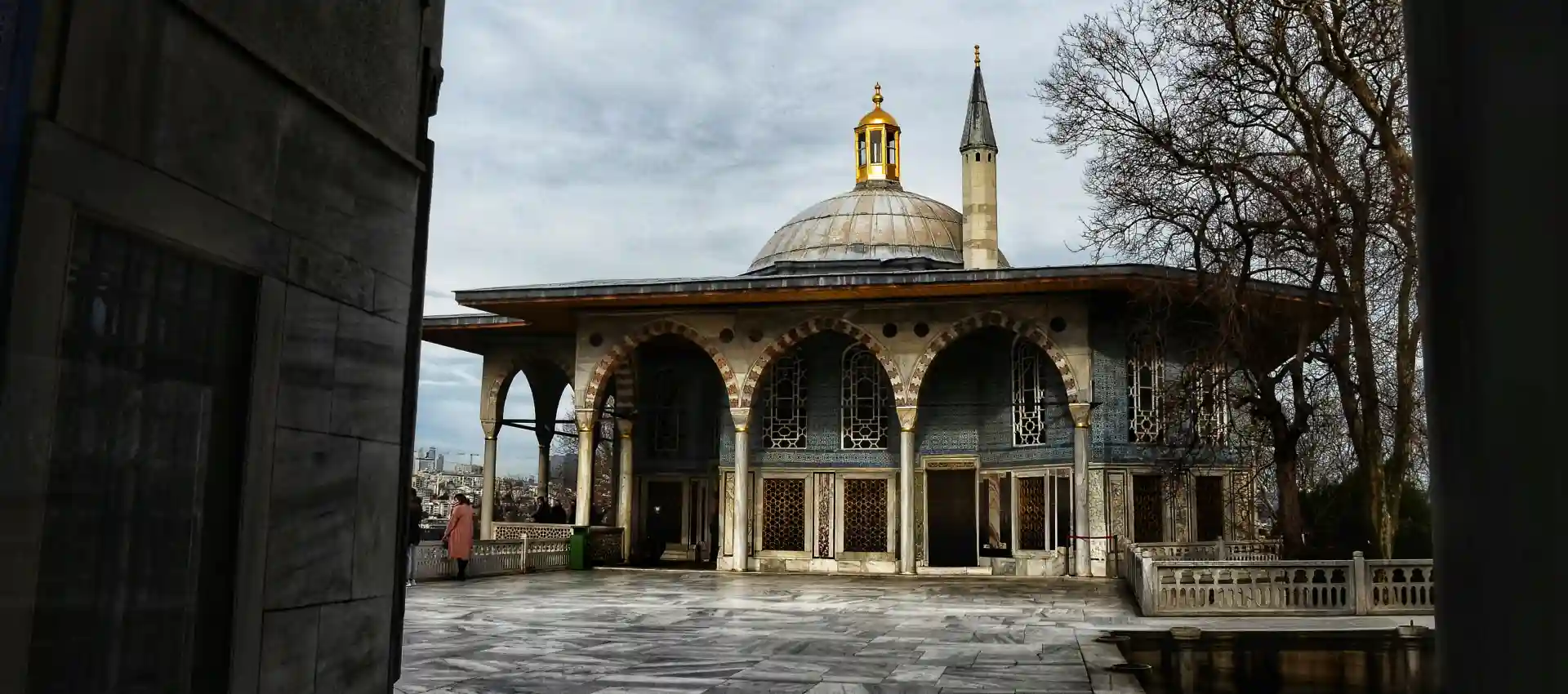 topkapi-muzesi-bolumleri.webp