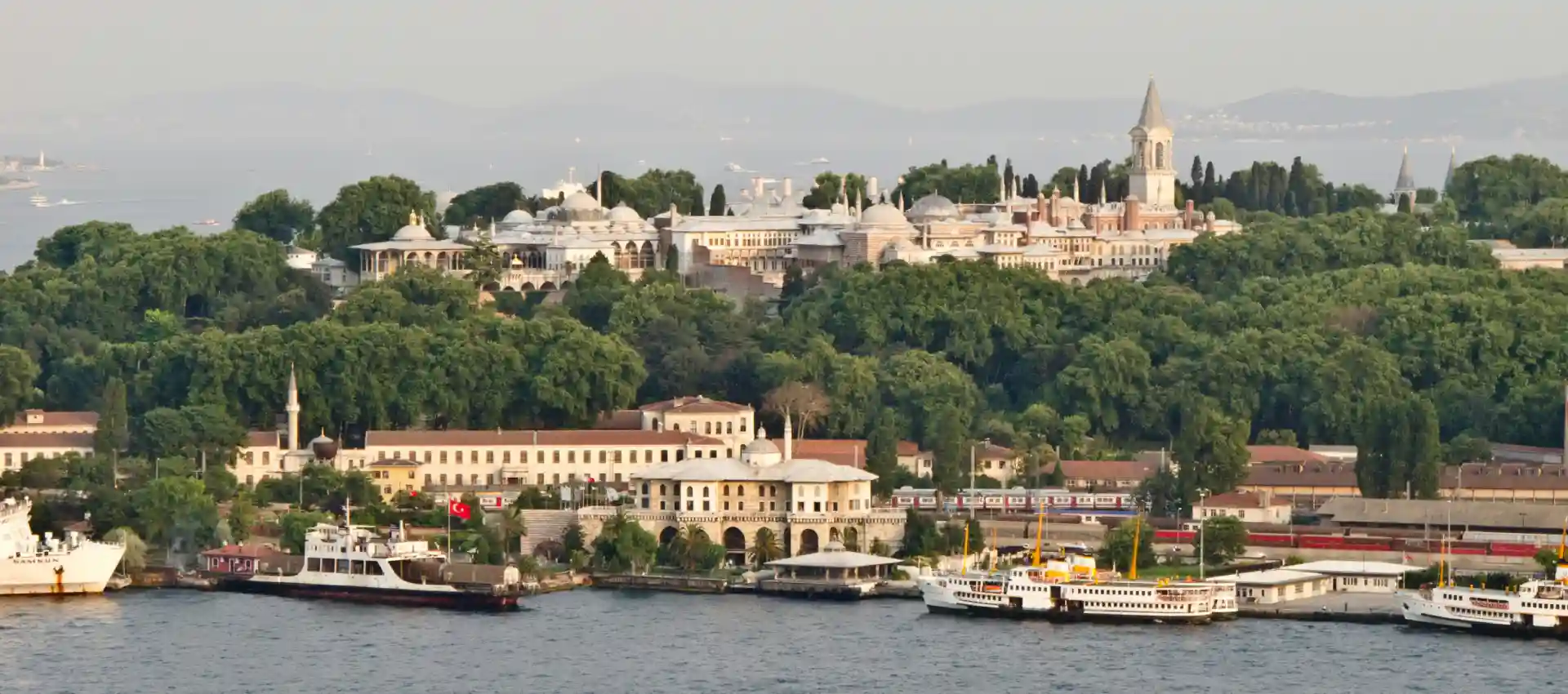 topkapi-muzesi.webp
