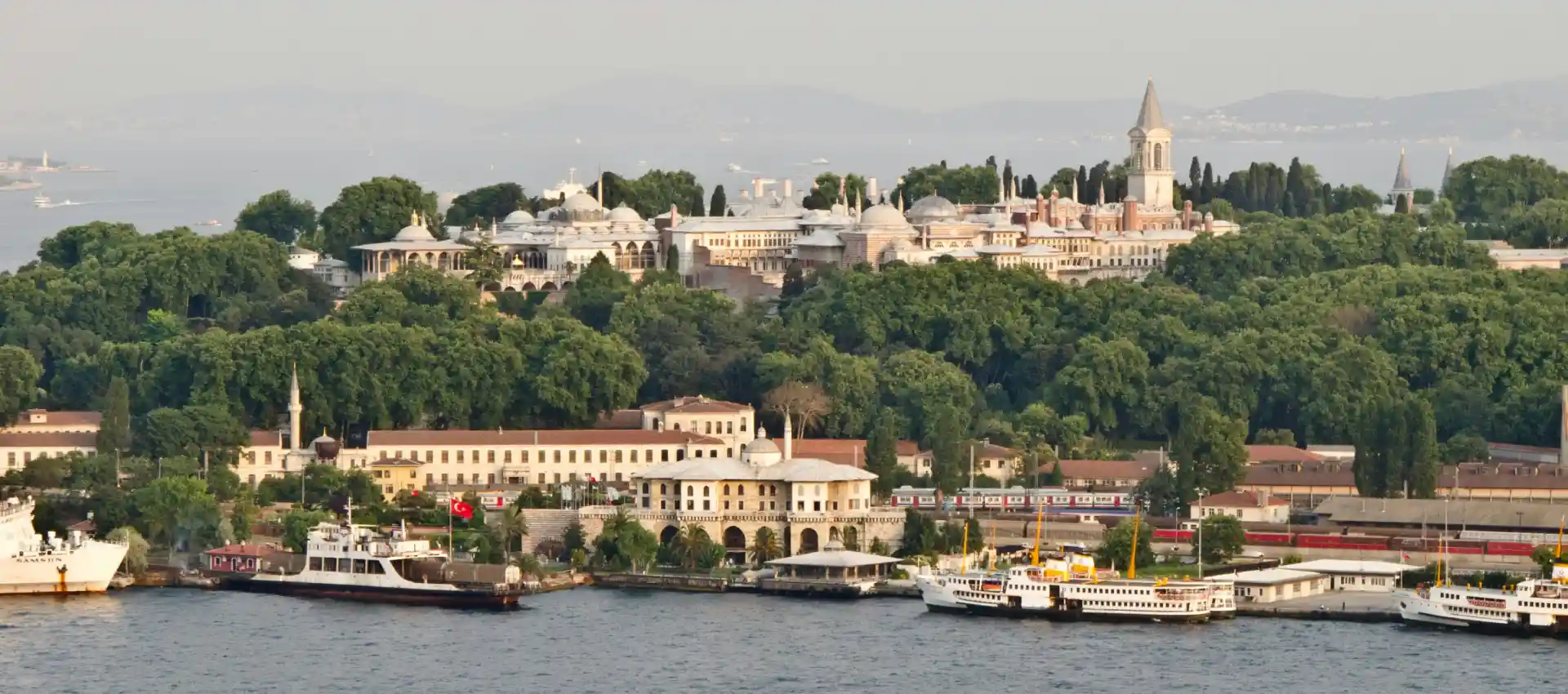 topkapi-sarayi.webp