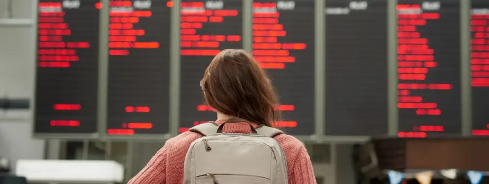 Transit Vize Ne Kadar?