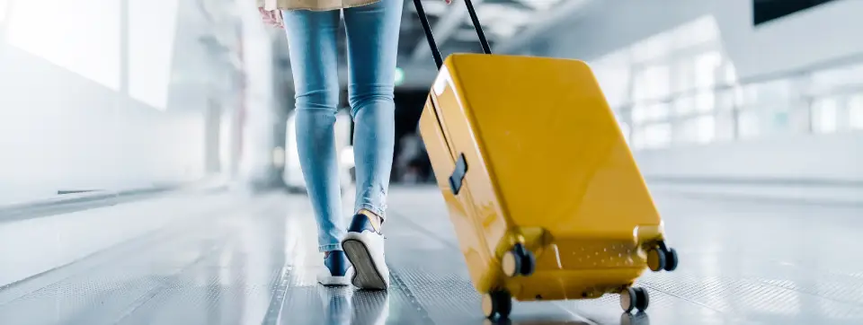 Transit Vize Kaç Günlüktür?