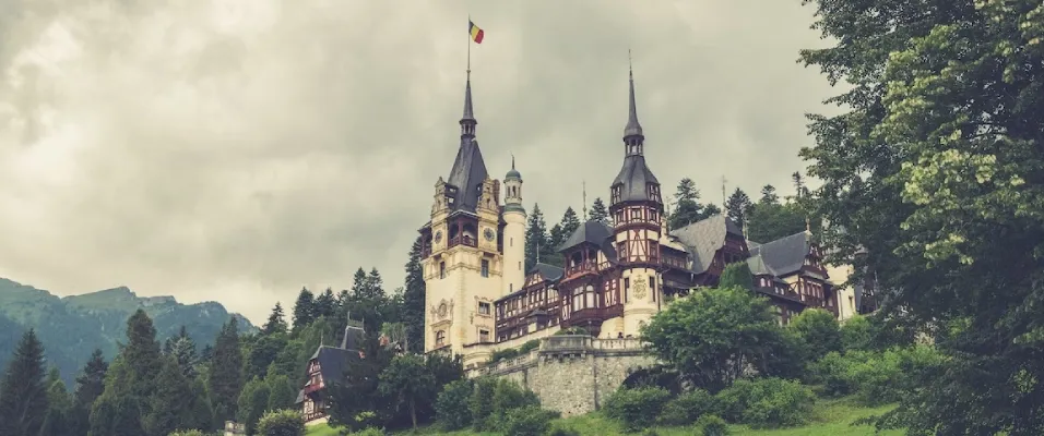 transylvania.webp