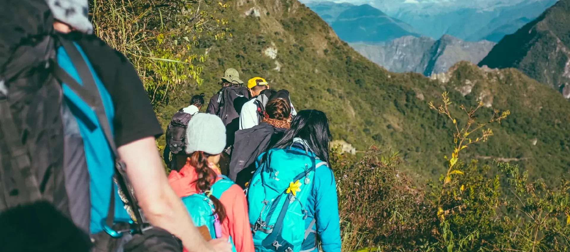 trekking-rotalari.webp
