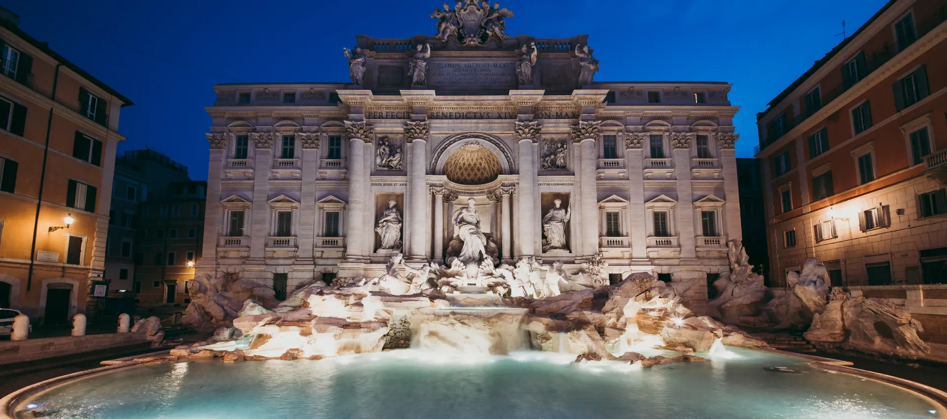 trevi-cesmesi.webp