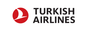 Türk Hava Yolları