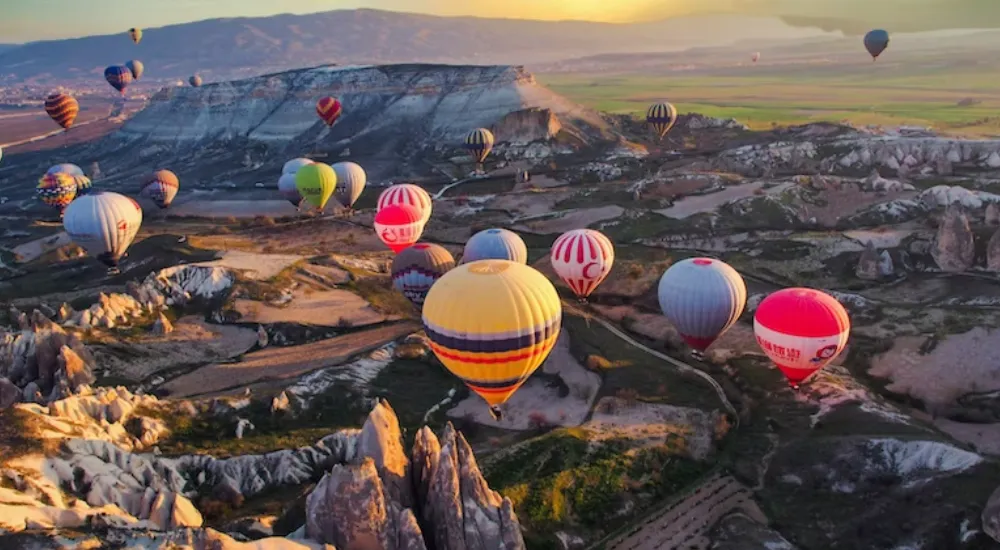 turkiyede-balon-turu-1.webp