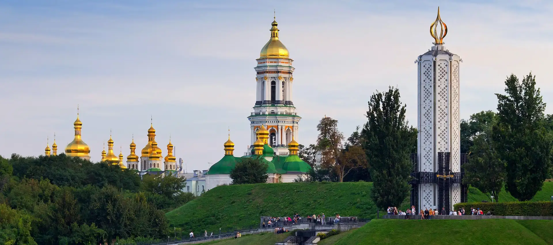 ukrayna (1).webp