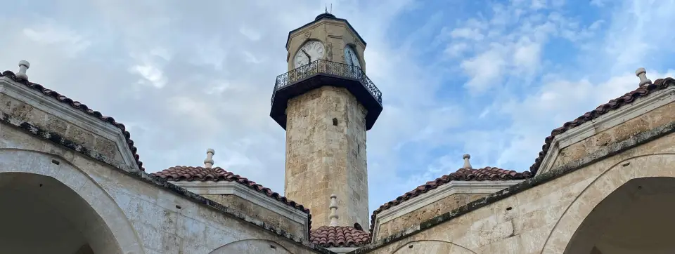 ulu-cami-tarsus-gorsel.webp