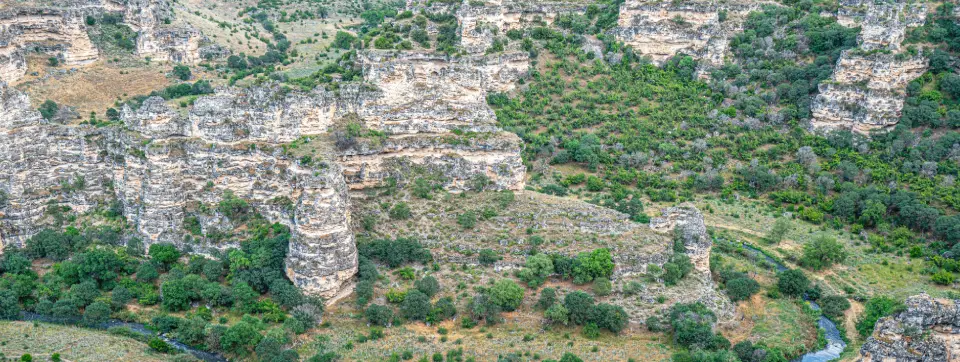 ulubey-kanyonu-gorsel