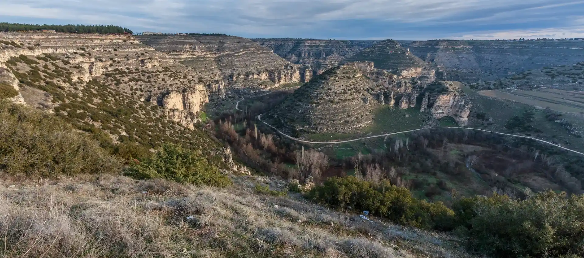 ulubey-kanyonu.webp