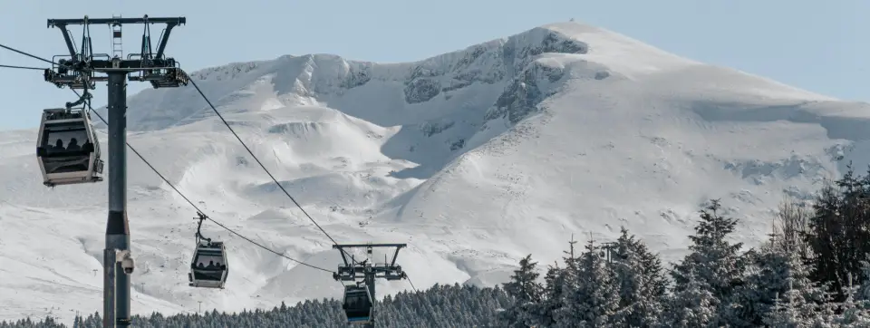 uludag-gorsel (1).webp