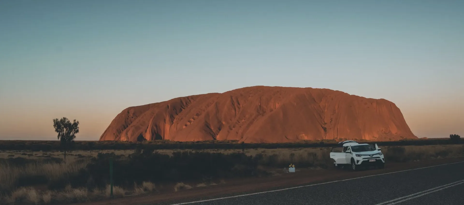 uluru.webp