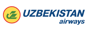 Uzbekistan Airways