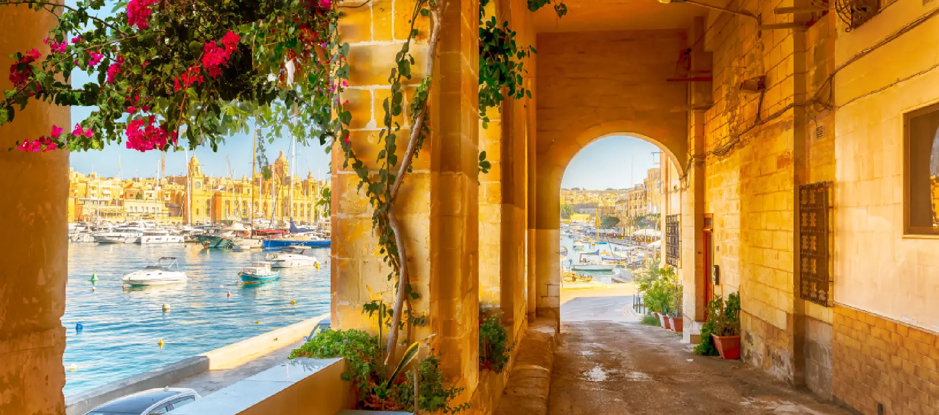 valetta.webp