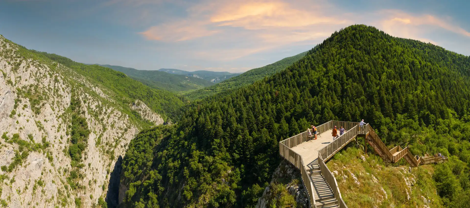 valla-kanyonu.webp