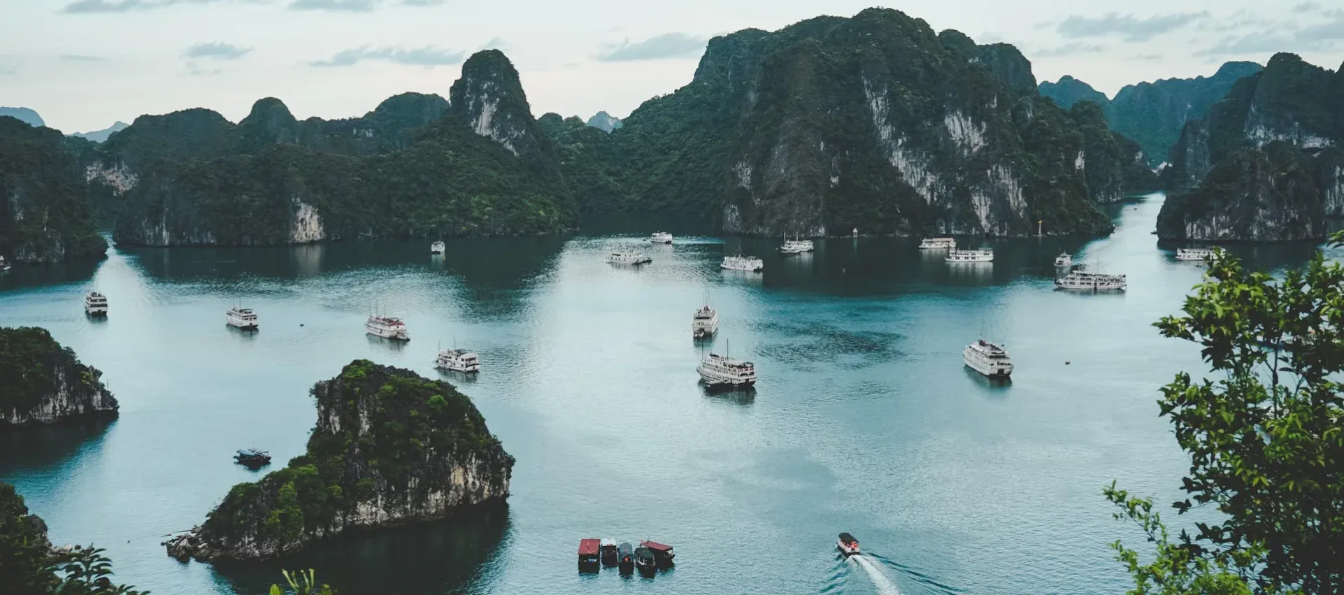 vietnam.webp