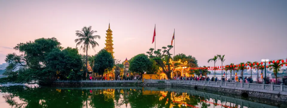 vietnam-vizesi-hakkında