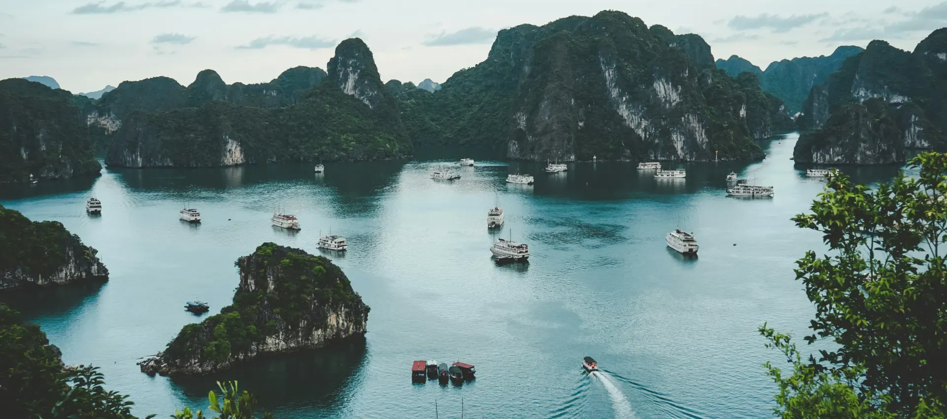 vietnam-ucak-bileti.webp