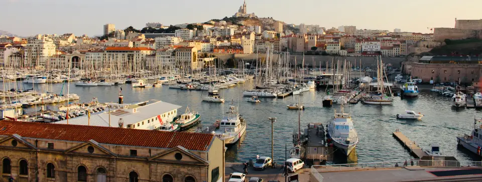vieux-port-gorsel.webp