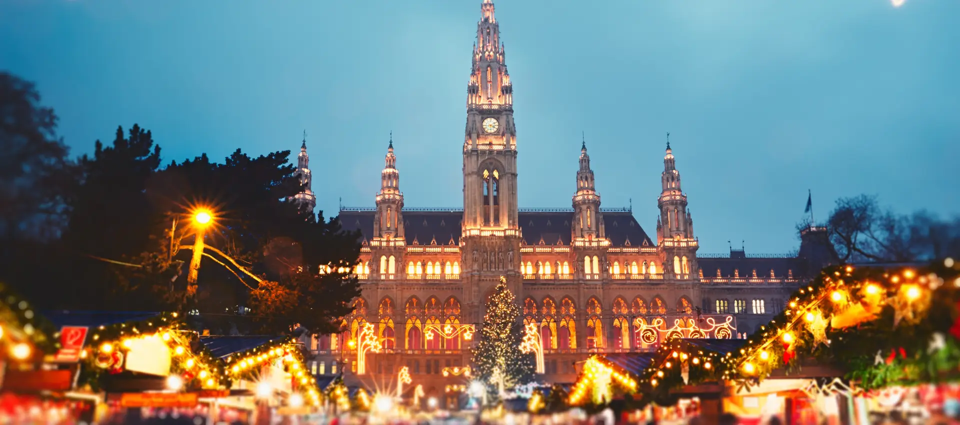 viyana-noel-pazari.webp