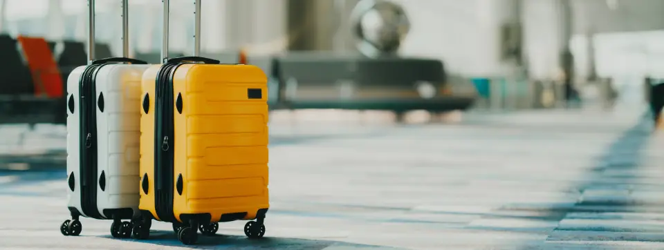 Sınır Kapısında Vize Nedir?