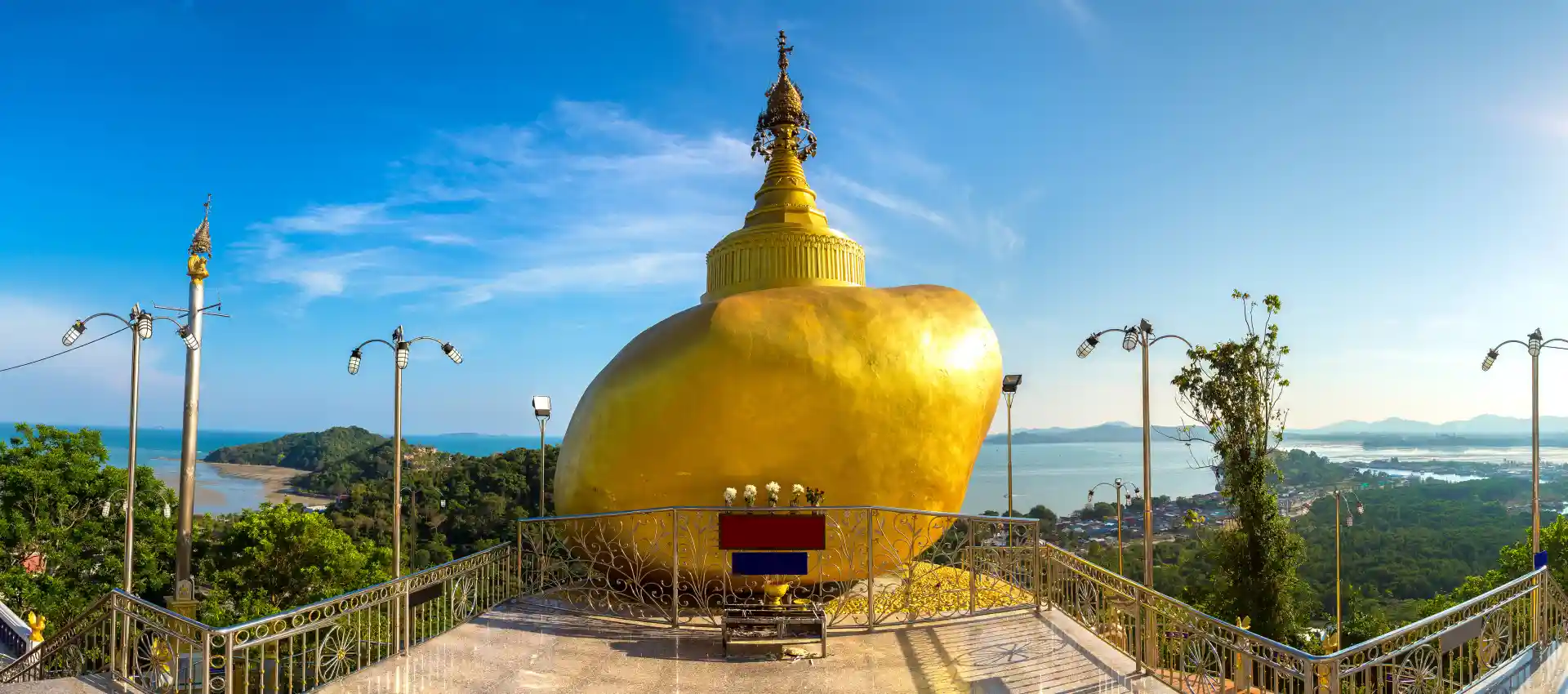 wat-siray-phuket.webp