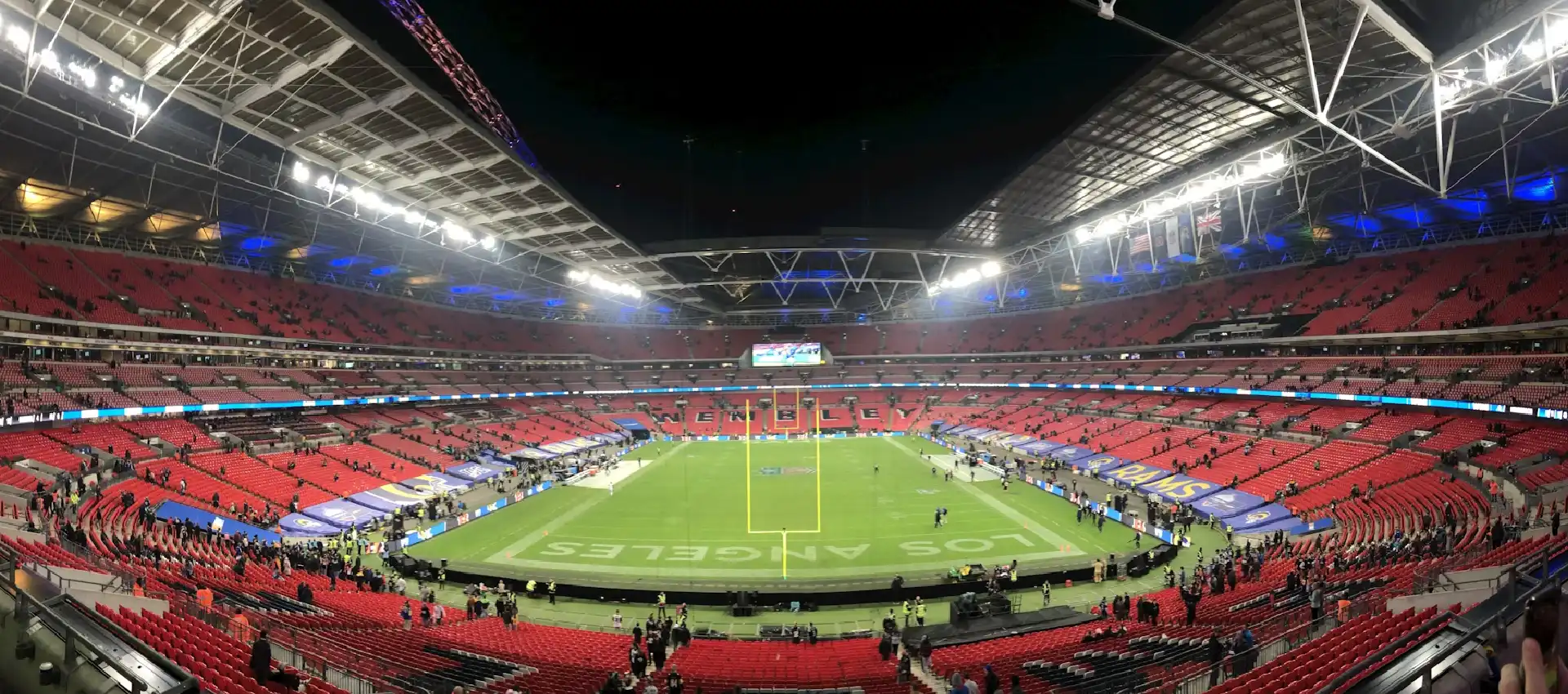 wembley-stadyumu.webp