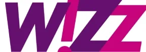 Wizz Air