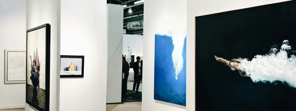world-art.webp