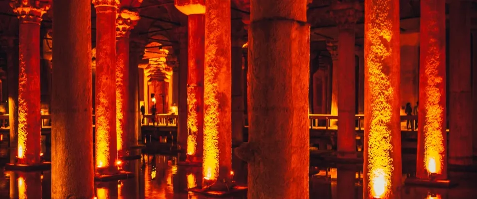 yerebatan-sarnici-hikayesi.webp