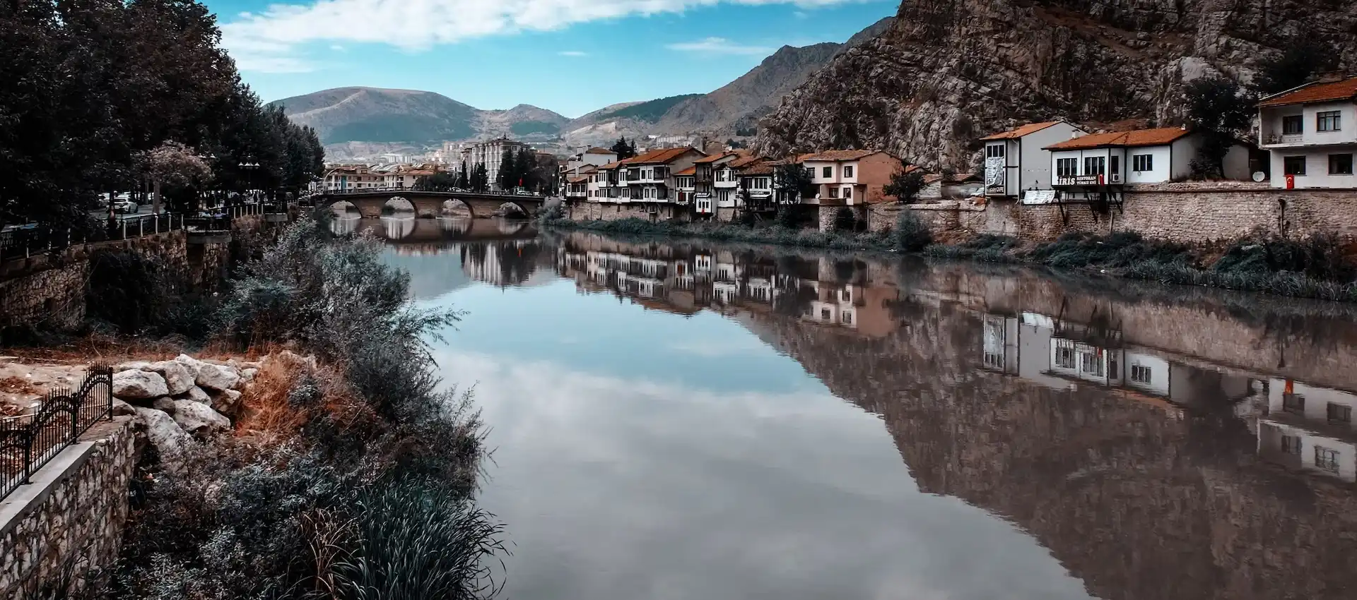 yesil-irmak.webp